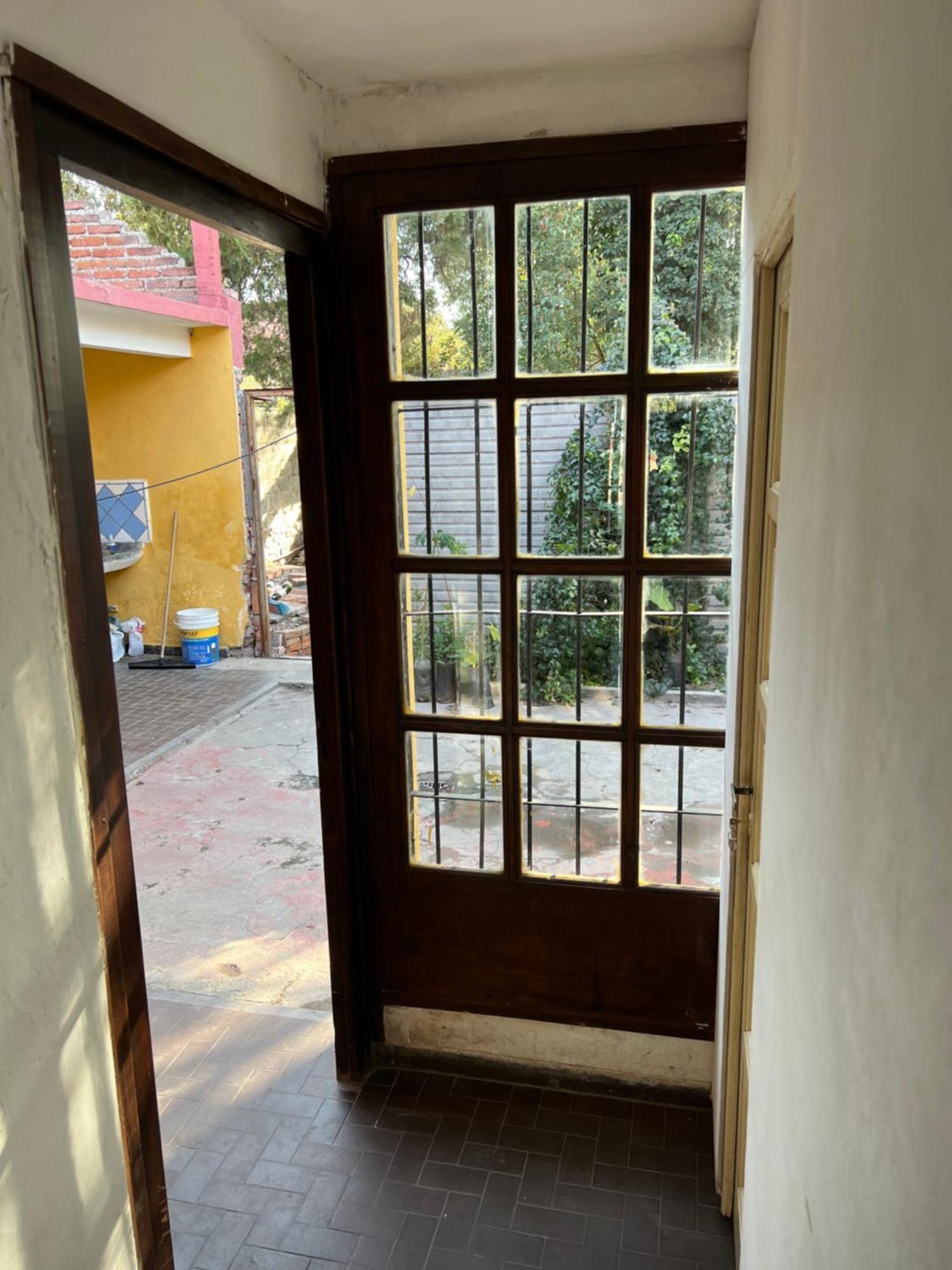 Cuyaya Hostel San Salvador de Jujuy Kültér fotó