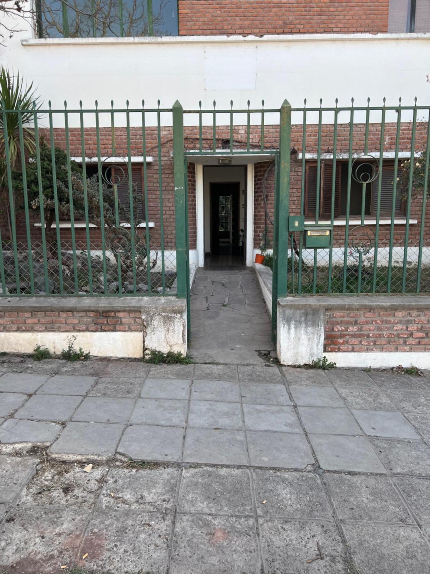 Cuyaya Hostel San Salvador de Jujuy Kültér fotó