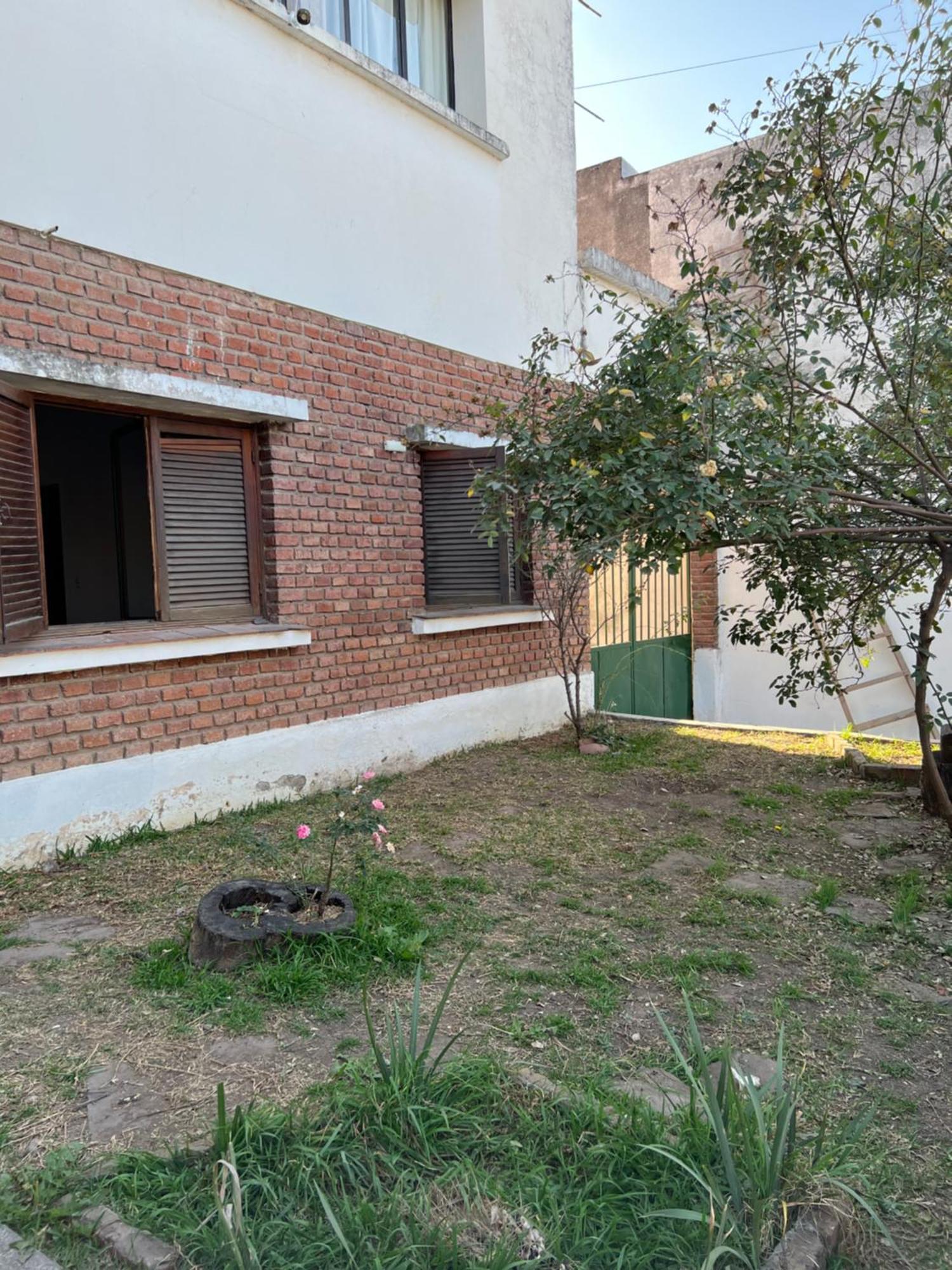 Cuyaya Hostel San Salvador de Jujuy Kültér fotó